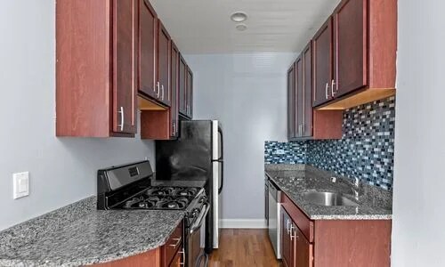 Photo - 4611 N Lincoln Ave Unidad 305