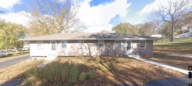 2032 NW 51st - 2032 NW 51st St Townhome