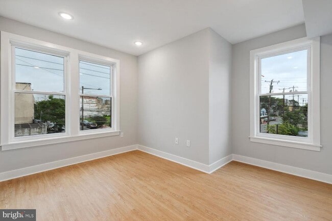 Photo - 2454 N 2nd St Unit 3B