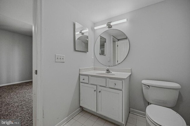 Photo - 37264 Sea Coast Ct