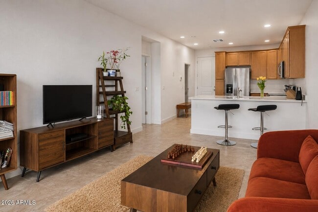 Photo - 2511 W Queen Creek Rd Unit 378