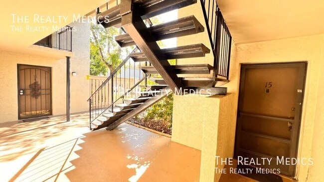 Photo - 3280 S Semoran Blvd