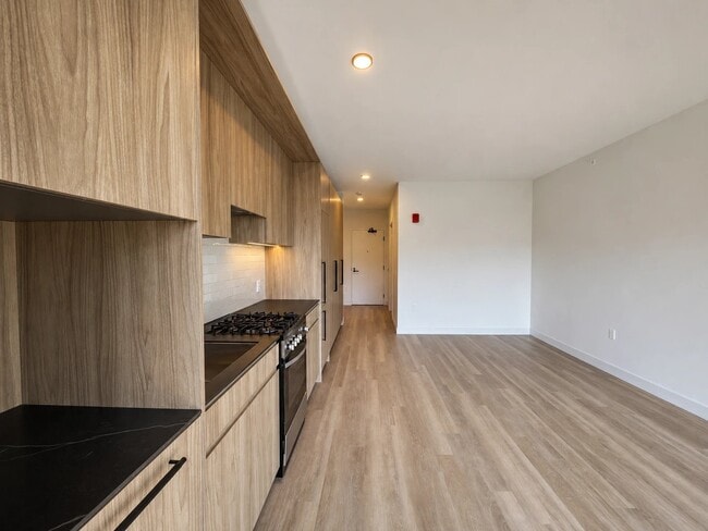 Photo - 230 N Ada St