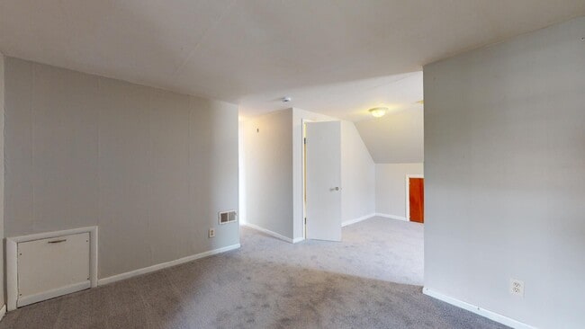 Photo - 3753 W 117th St Unit 3753 West 117th St Up