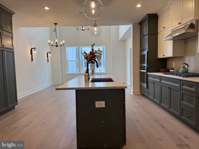 Building Photo - 7202 Donatello Dr Rental