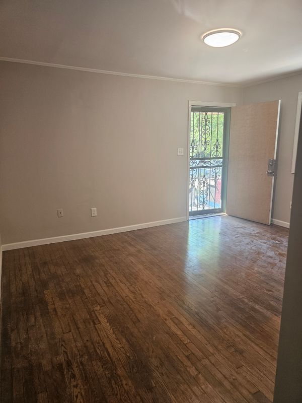 245 Stafford St NW Unit A