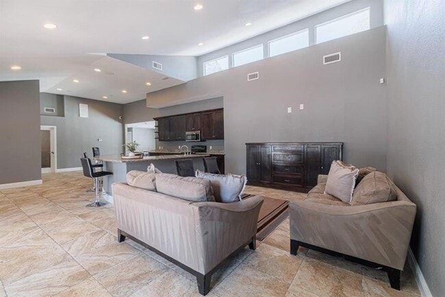Photo - 200 Hollow Tree Ln Apartamento Unidad 1803-2