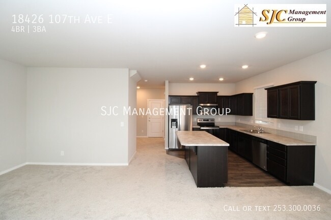 Photo - 18426 107th Ave E