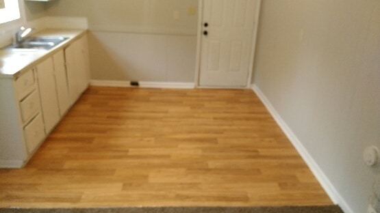 Photo - 1430 Bryant St