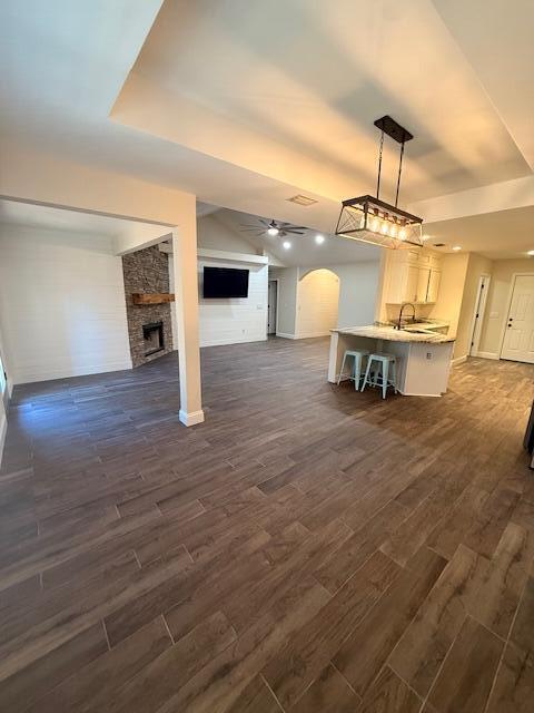 Photo - 1276 Laura Ln