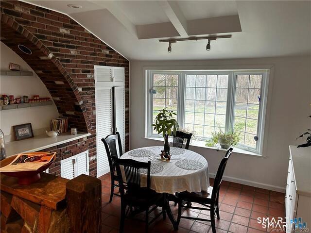 Photo - 18 Platts Hill Rd