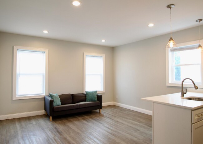 Photo - 12 Trenton St Unit 1