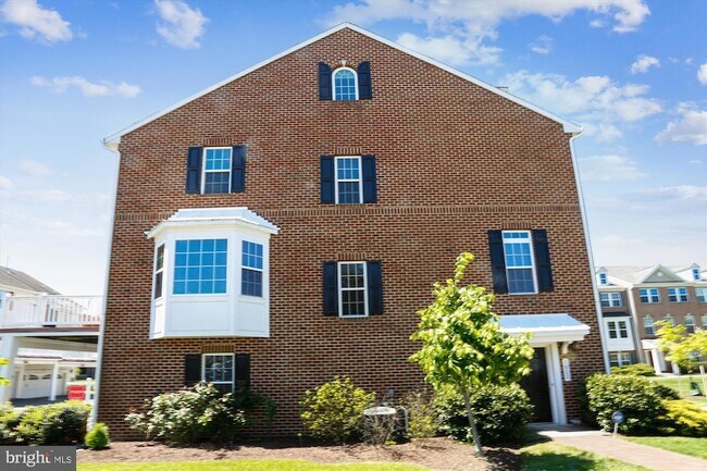 Photo - 1022 Ironwood Ln