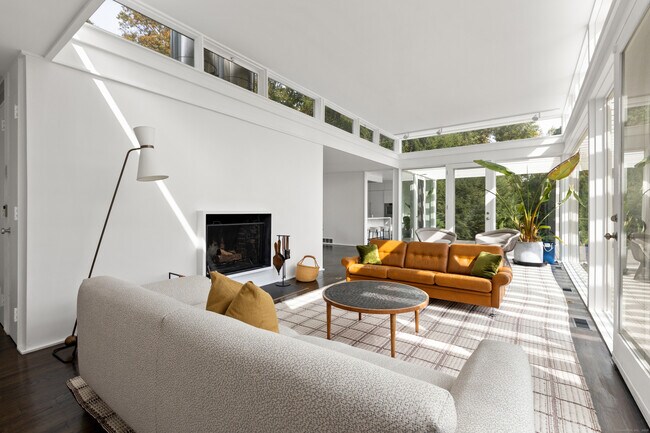 26 Chalburn Rd