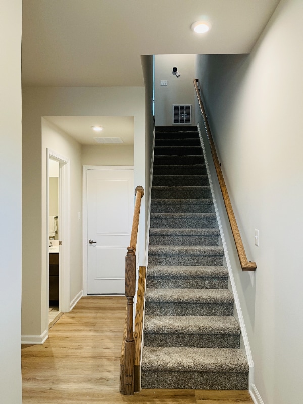 Photo - 4944 Dunhaven Dr