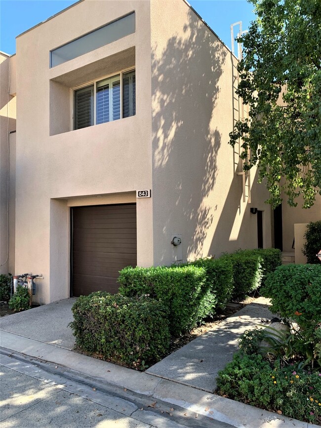 Palm Springs Village Racquet Club 2 bedroo... - Palm Springs Village Racquet Club 2 bedroo... Casa