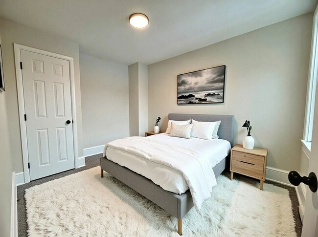 Photo - 320 S Ann St Unidad Apt 2