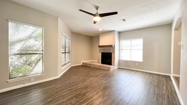 Photo - Bright & Spacious Townhome in Desirable Great Hills