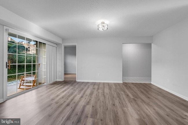 Photo - 110 Prosperity Ave SE Unit A