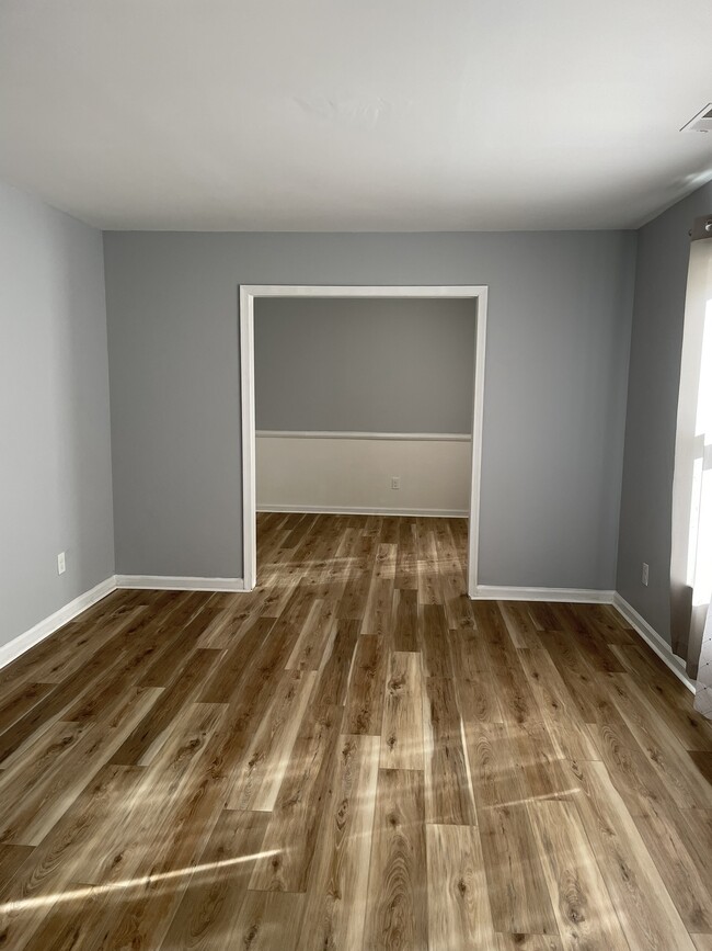 Photo - 5321 Hadrian Dr