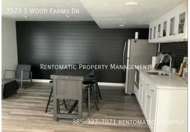 Photo - 7523 Wood Farms Dr