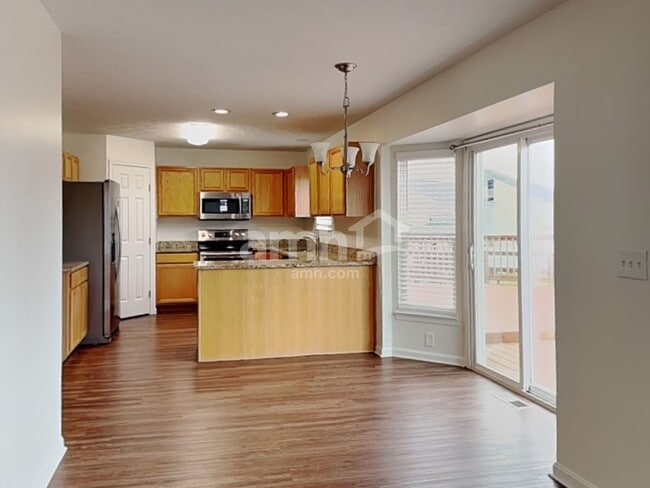 Photo - 9302 Hardwicke Ln