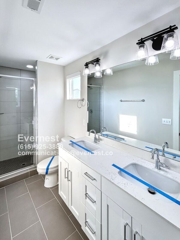 Photo - 615 Mason Ward Pl