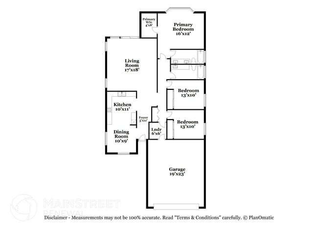 Photo - 42725 W Martie Lynn Rd