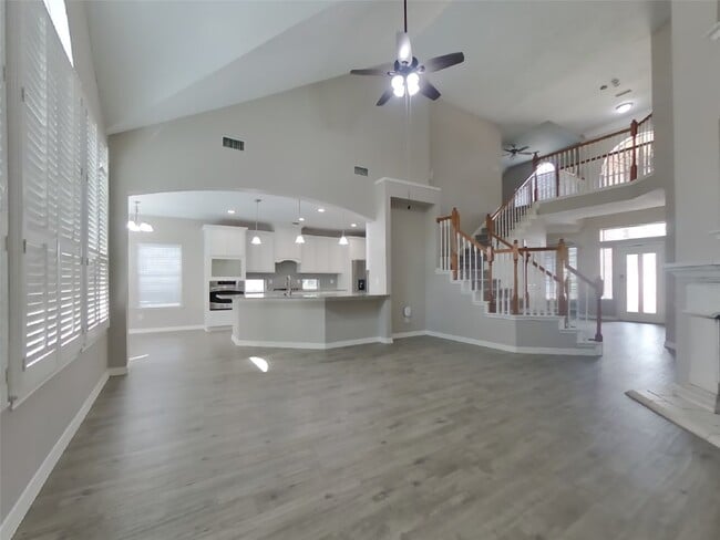 Photo - 2311 Daneswood Ct