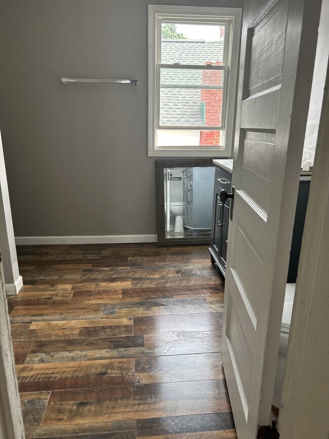 Photo - 31 Dix Ave Unidad 2