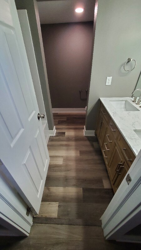 Photo - 408 Chaucer Rd