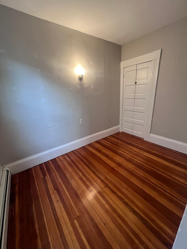 Photo - 30 Hancock St Unit 3