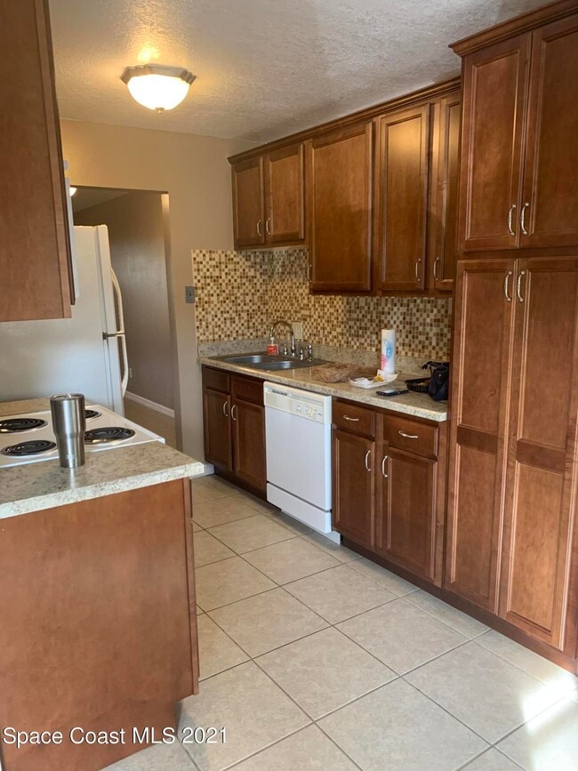 Photo - 1130 Cheney Hwy