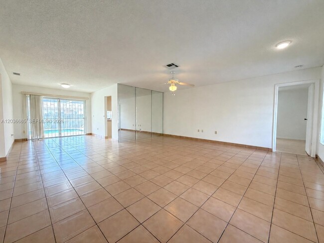 Photo - 11711 NW 29th St