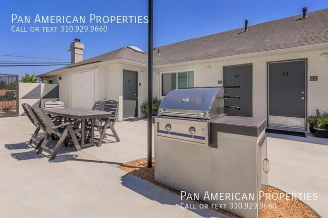 Photo - 2910 W Ball Rd Unit 41