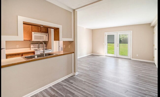 Photo - 4348 Norman Dr SE Unit 4348 Norman Dr SE