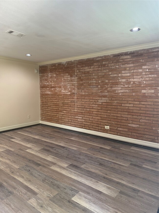 Photo - 1508 Palm St Unit 3
