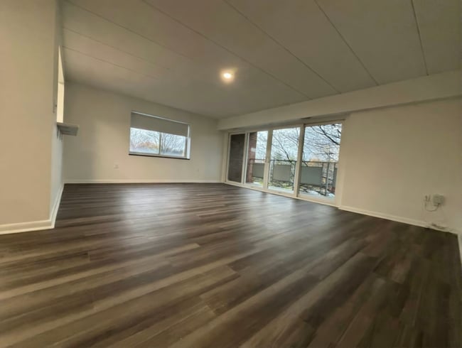 Photo - 30 Hill Rd Unit 202