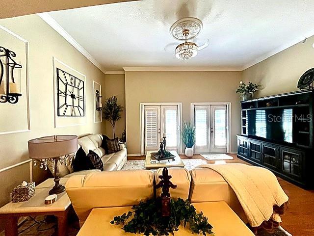 Photo - 901 Waterside Ln Unit 104