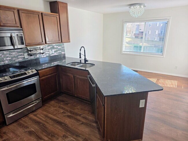 Photo - 2215 NW Bayberry Ln