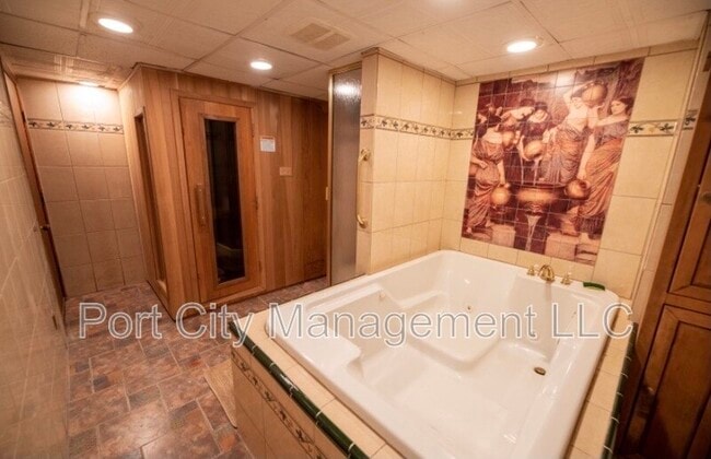 Photo - 10902 Swansfield Rd