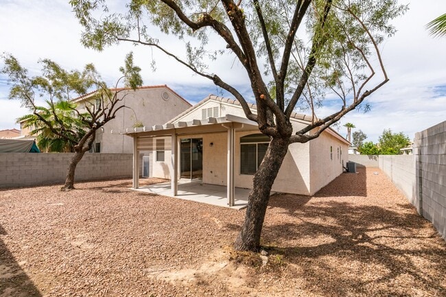 Photo - Silverado Ranch 3 bedroom home completely remodeled interior ready for immediate move in!