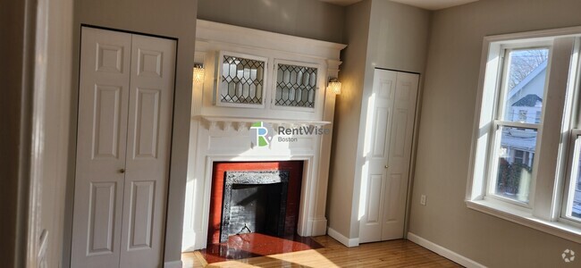 Building Photo - 4 Farrington Ave Rental