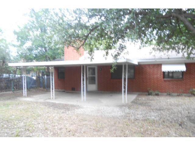 Photo - 1608 Mims St