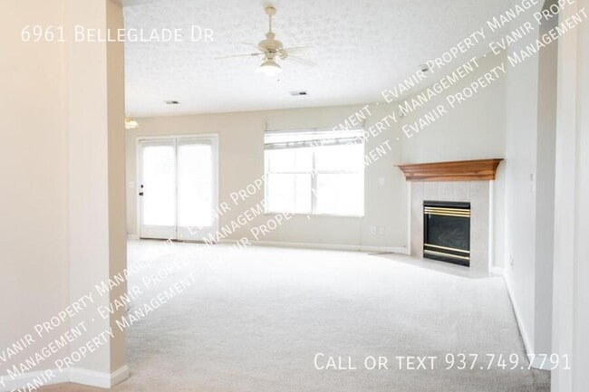 Photo - 6961 Belleglade Dr