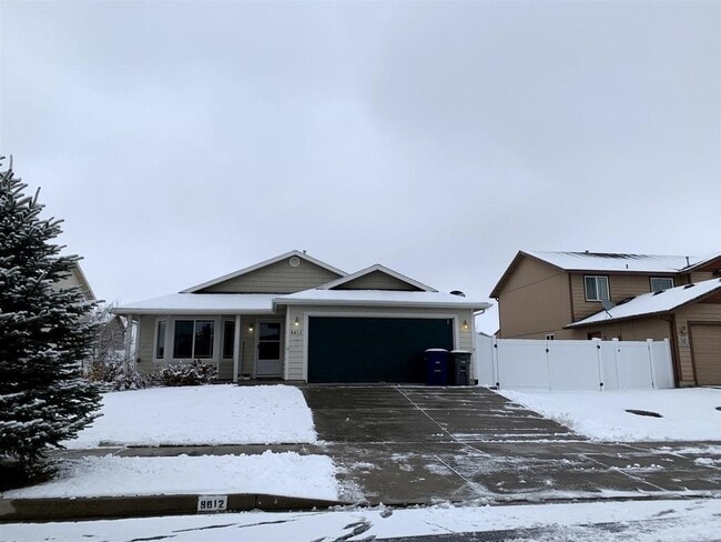 Photo - 9612 Spencer Ct