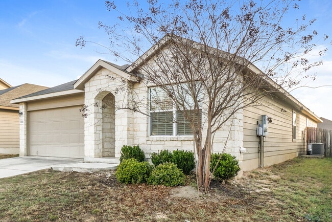 Photo - 8850 Belgian Falls