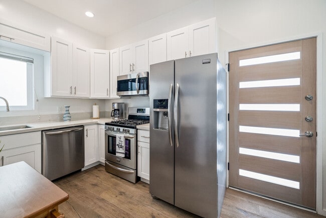 Photo - 131 Gull St Unidad 131 Gull