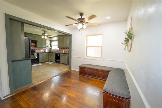 Photo - 7816 Mary Frances Ln