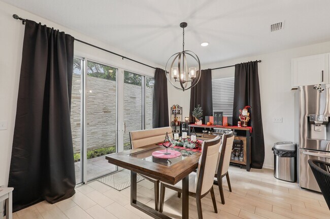 Photo - 7233 Mahogany Run Dr